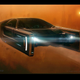 Illustration for article titled The Art Of Blade Runner 2049